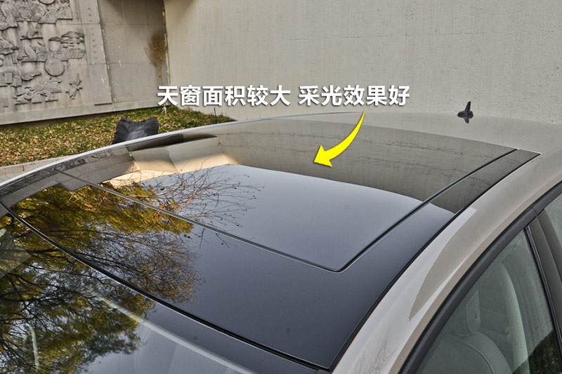 ߶ 1.4T Զ콢