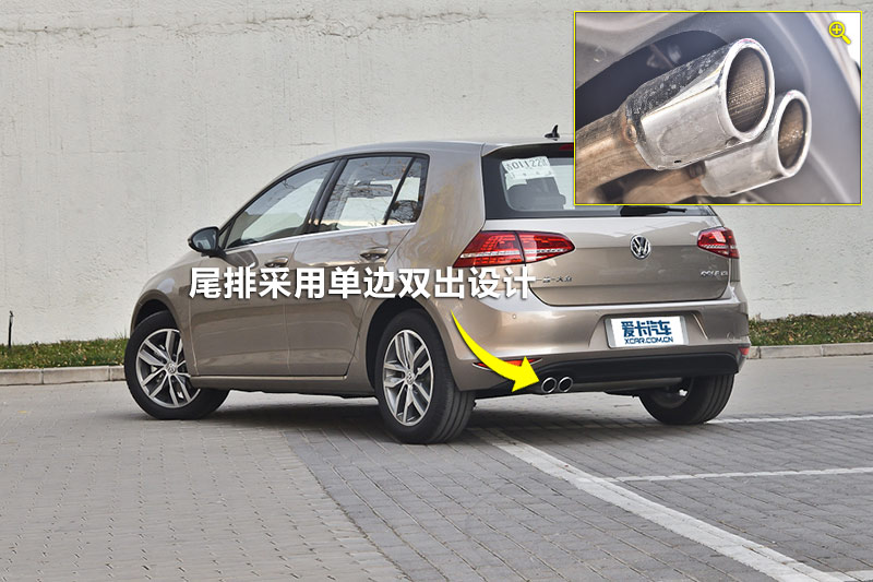 ߶ 1.4T Զ콢