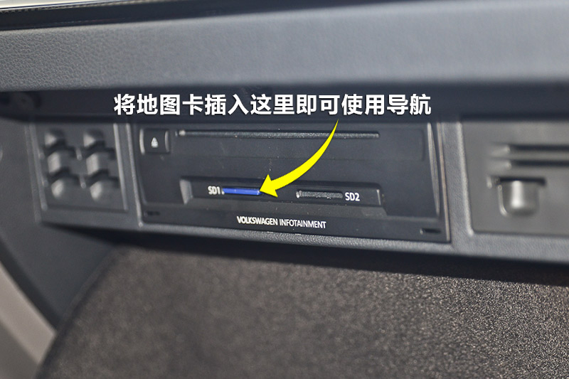 ߶ 1.4T Զ콢
