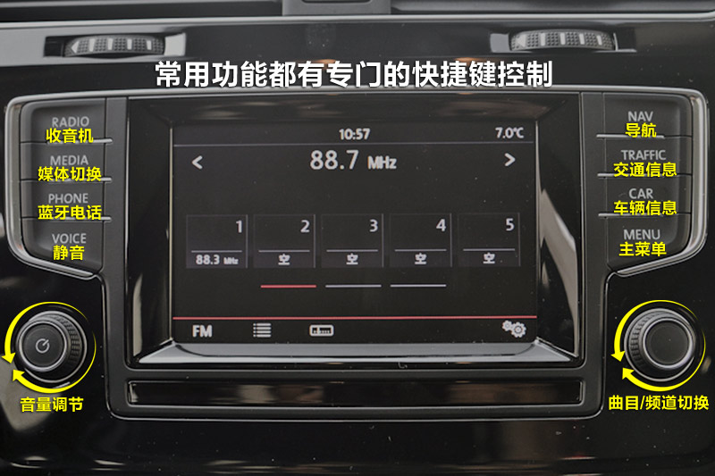 ߶ 1.4T Զ콢