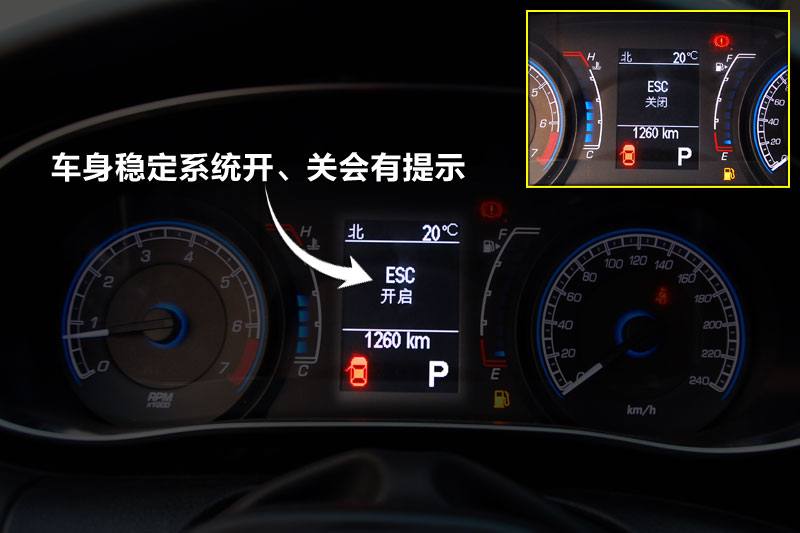 1.4T Զ 