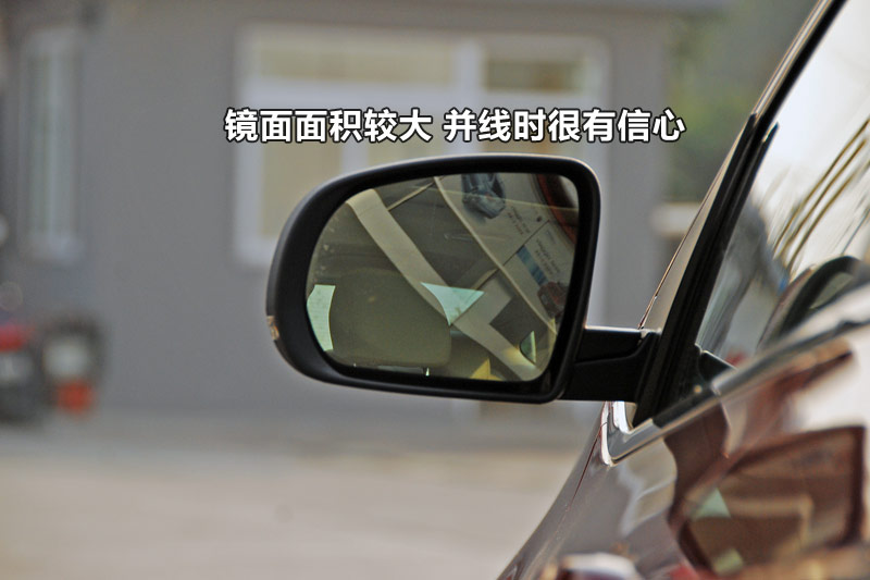 1.4T Զ 