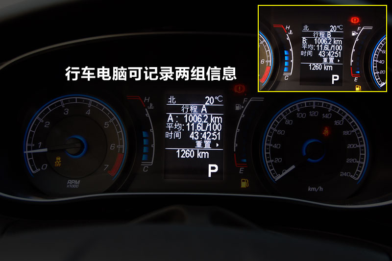 1.4T Զ 