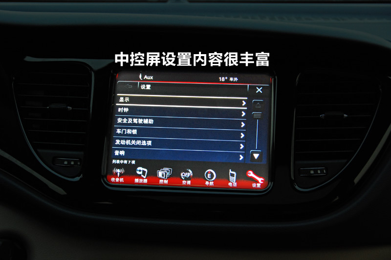 1.4T Զ 
