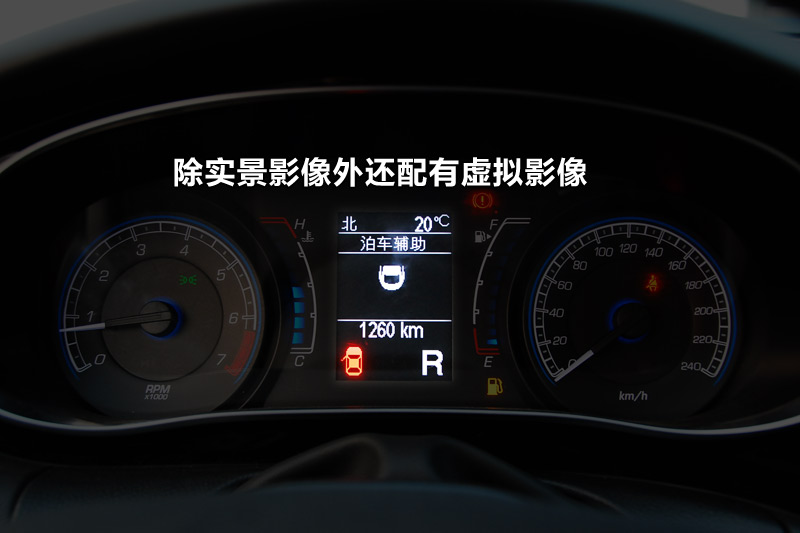 1.4T Զ 