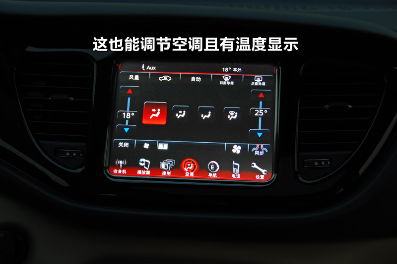 1.4T Զ 