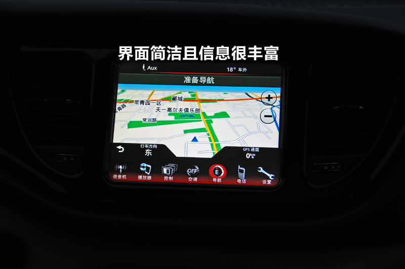 1.4T Զ 