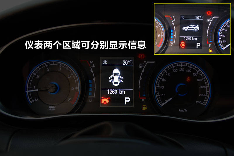 1.4T Զ 