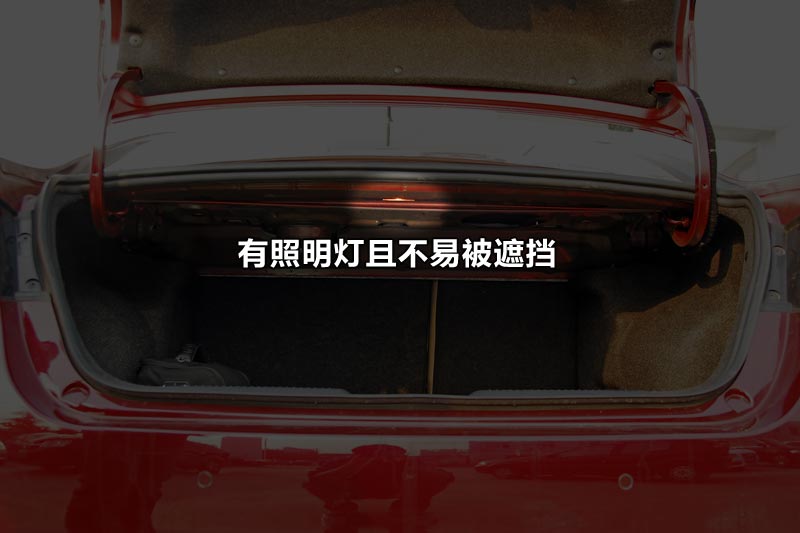 1.4T Զ 