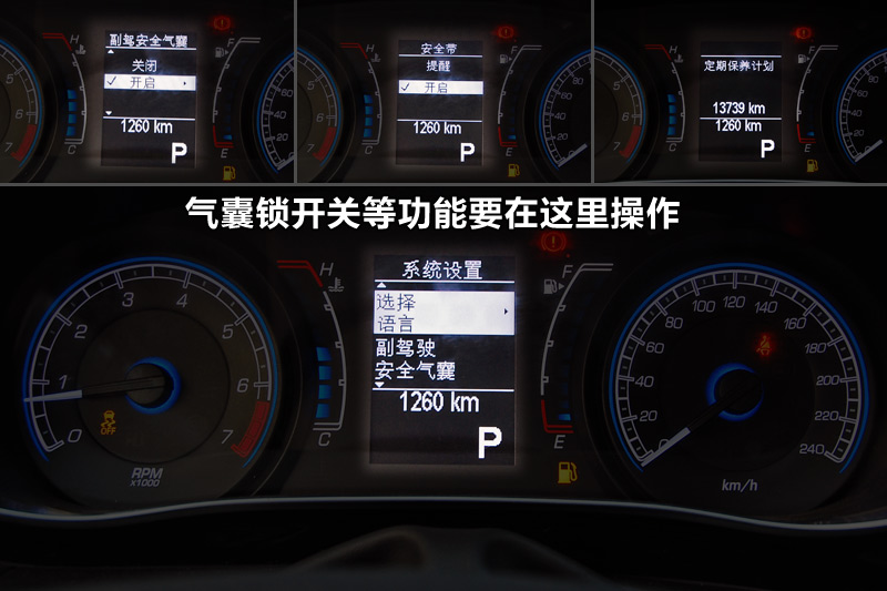 1.4T Զ 