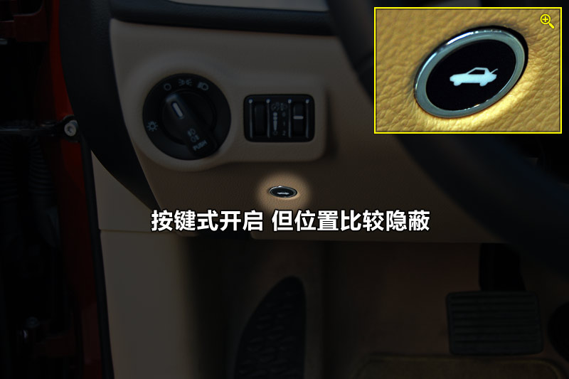 1.4T Զ 