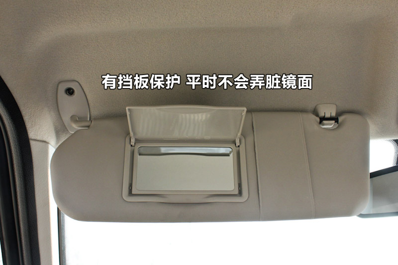  1.6Lֶ