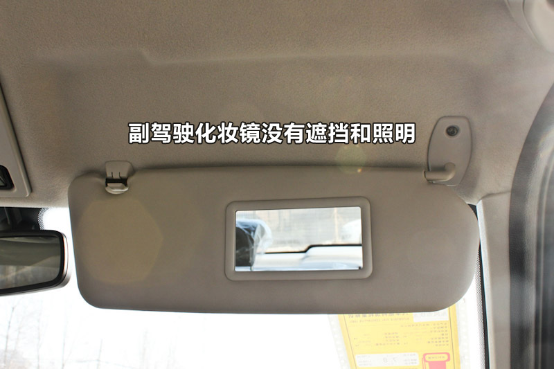  1.6Lֶ