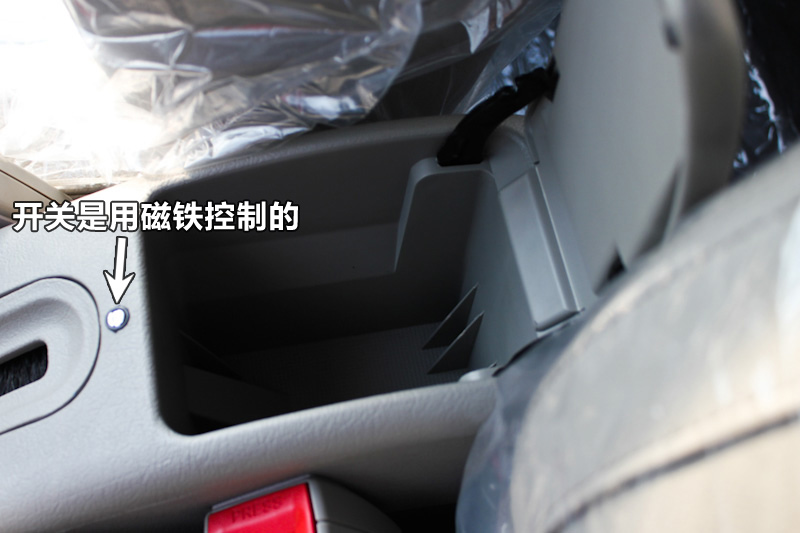  1.6Lֶ