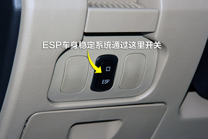 SUV 1.6L ֶ