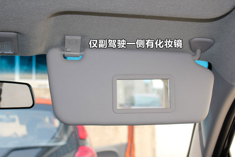  1.5Lֶ