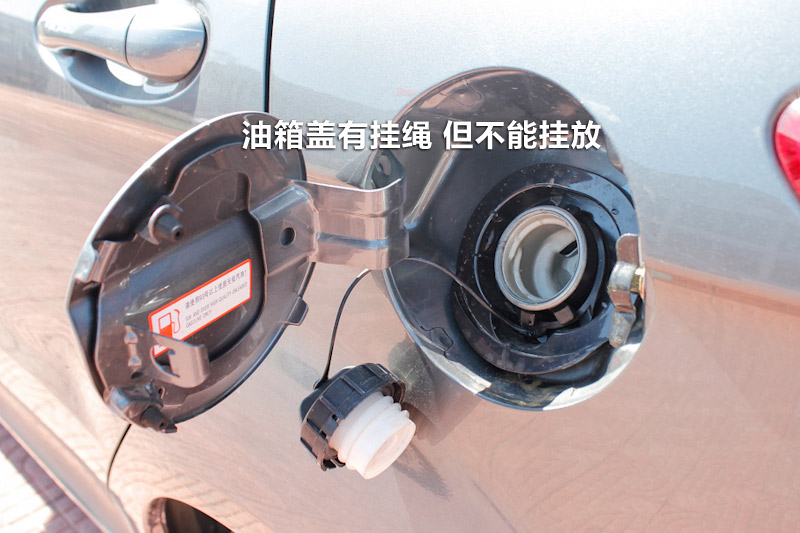 Eϵ 1.5L Զа 