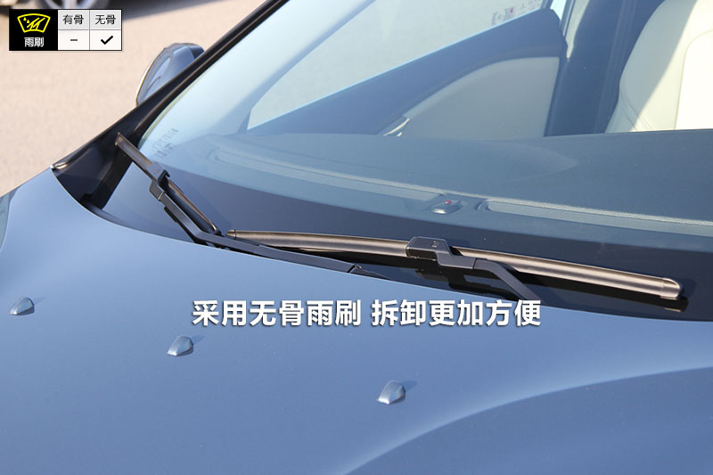 2013ֶV40 2.0T Ű