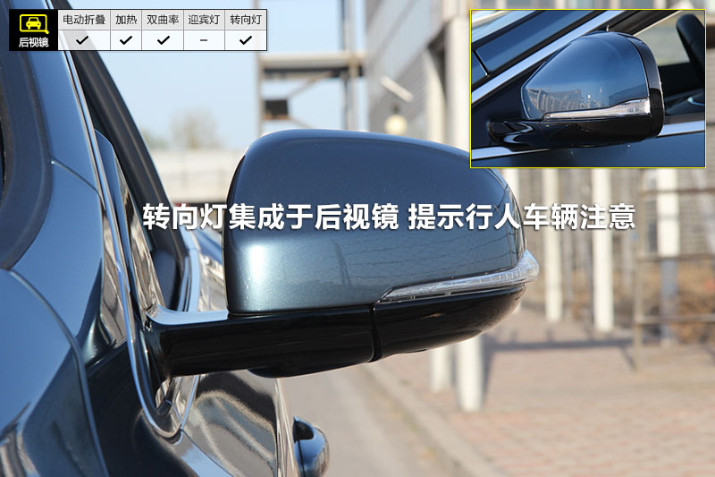 2013ֶV40 2.0T Ű