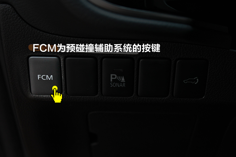 ŷ 2.4L 7ӢGT