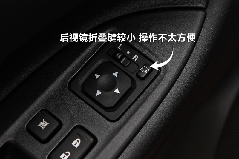 ŷ 2.4L 7ӢGT