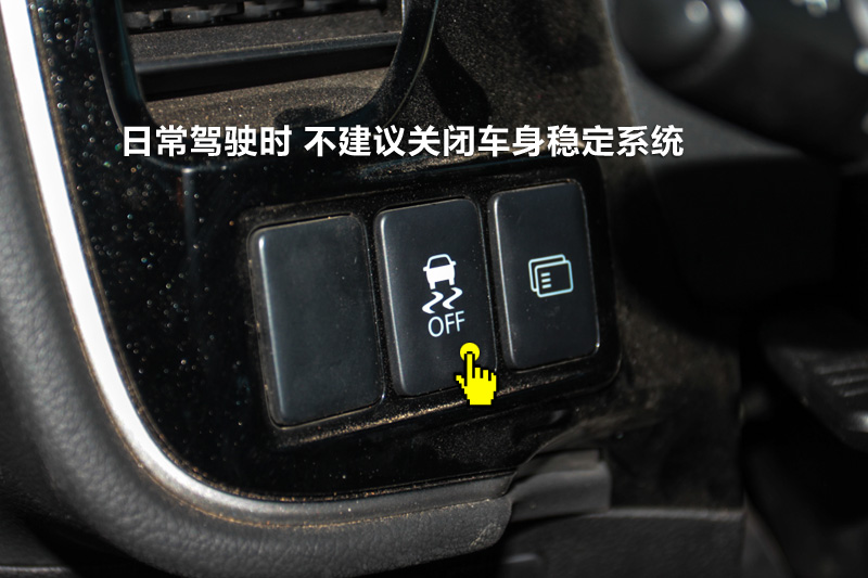 ŷ 2.4L 7ӢGT