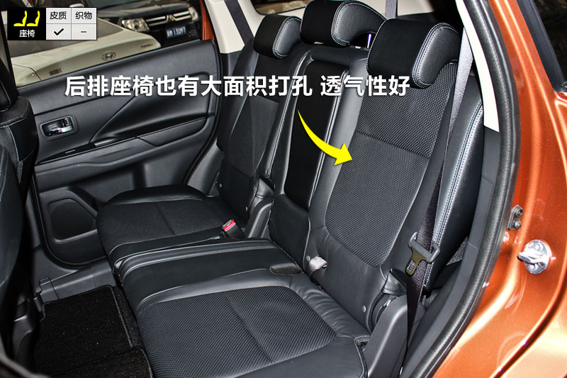 ŷ 2.4L 7ӢGT