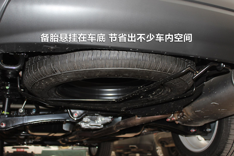 ŷ 2.4L 7ӢGT