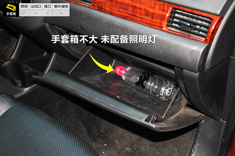 ŷ 2.4L 7ӢGT