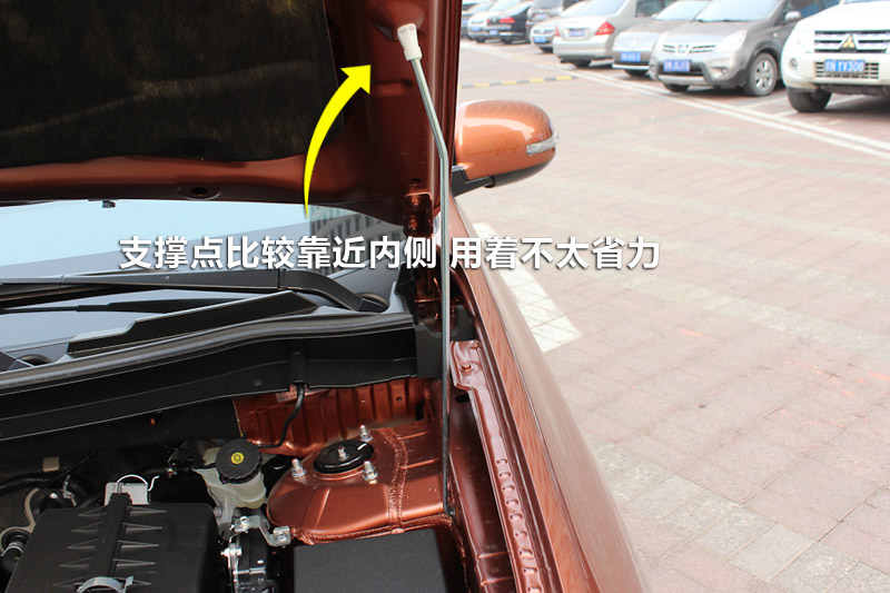 ŷ 2.4L 7ӢGT
