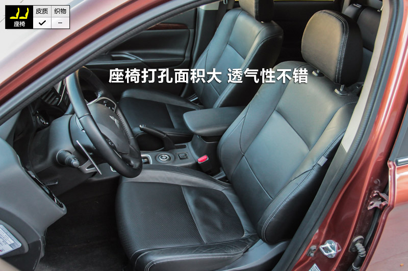 ŷ 2.4L 7ӢGT