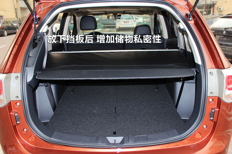 ŷ 2.4L 7ӢGT