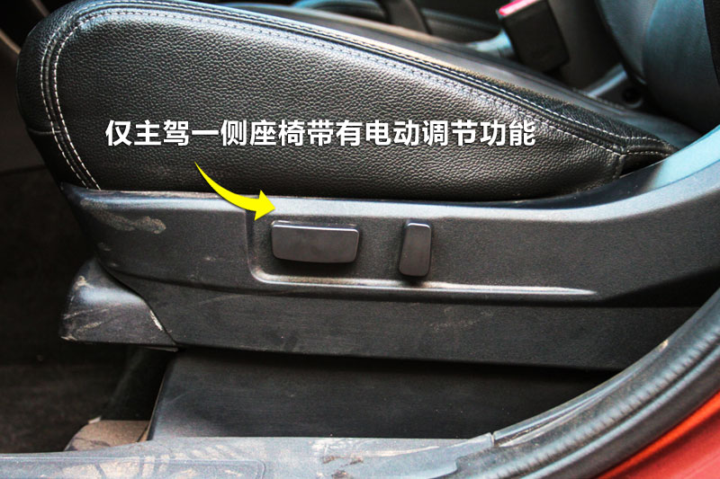 ŷ 2.4L 7ӢGT
