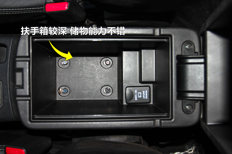 ŷ 2.4L 7ӢGT