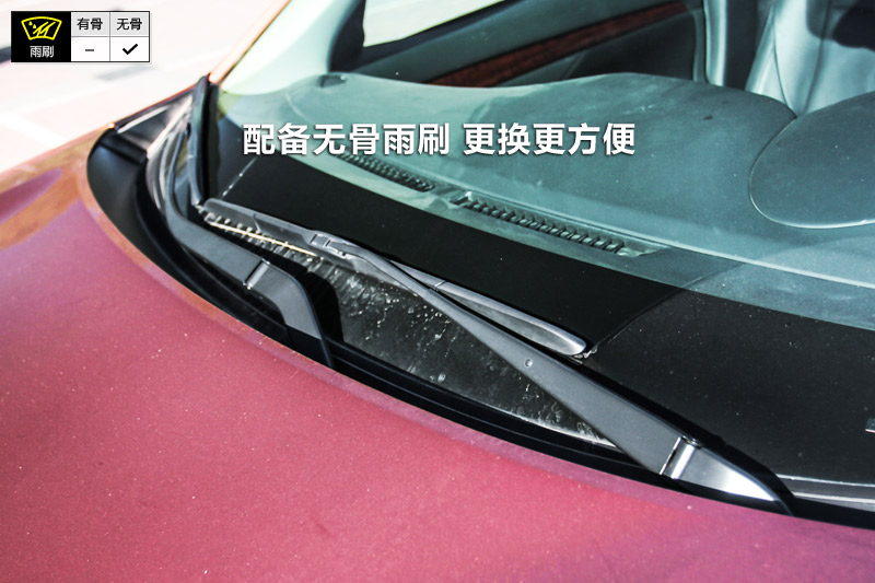 ŷ 2.4L 7ӢGT
