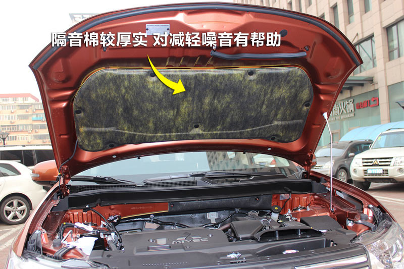 ŷ 2.4L 7ӢGT