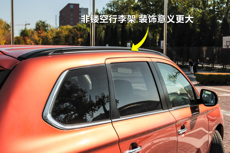 ŷ 2.4L 7ӢGT