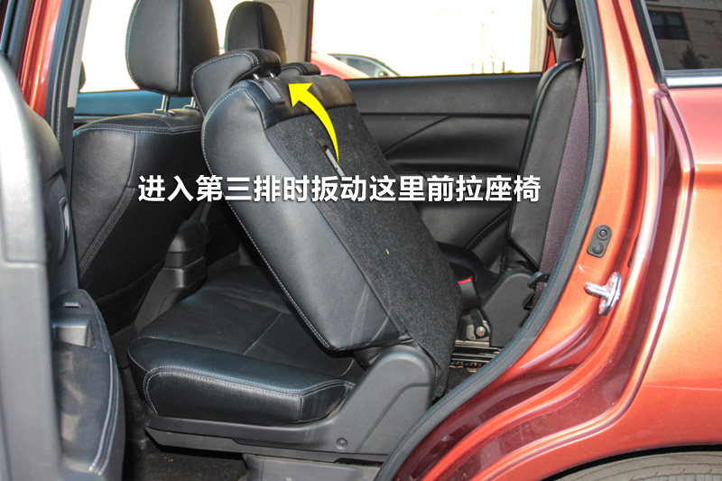 ŷ 2.4L 7ӢGT