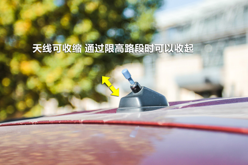 ŷ 2.4L 7ӢGT
