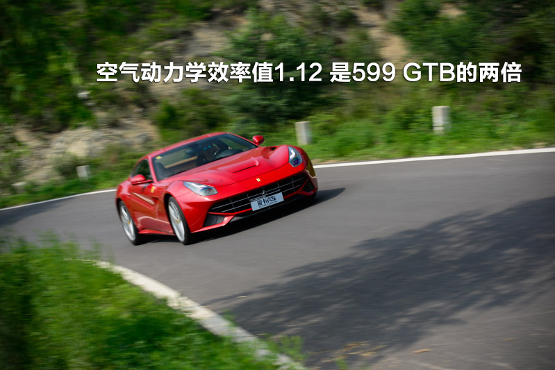 F12berlinetta 6.3L ׼