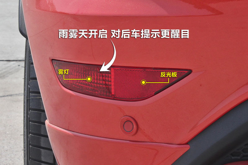 껪ST 
