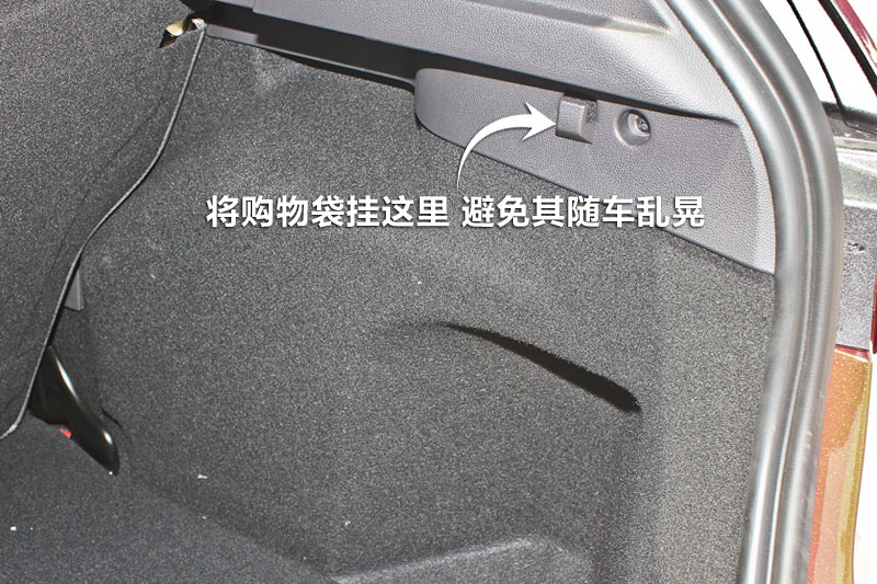 껪ST 