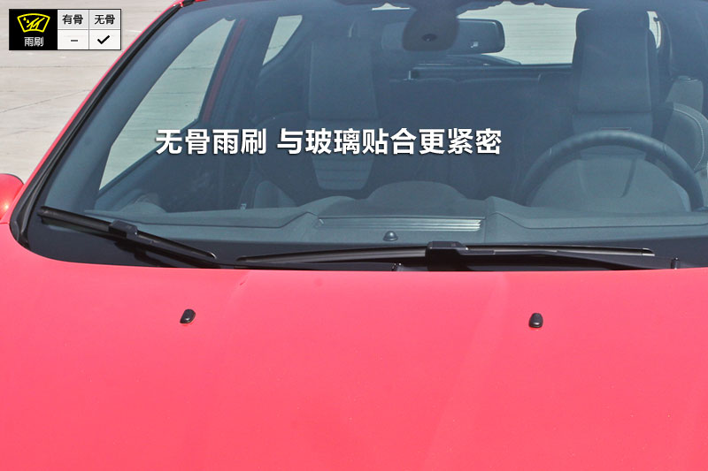 껪ST 