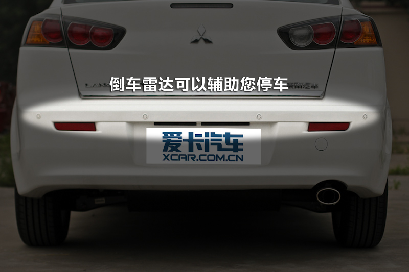  1.8L ֶа 