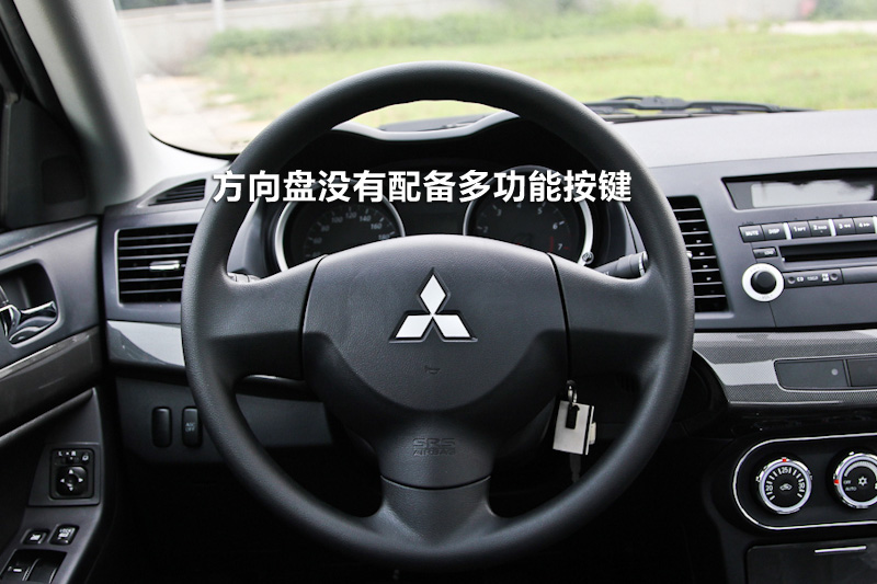  1.8L ֶа 