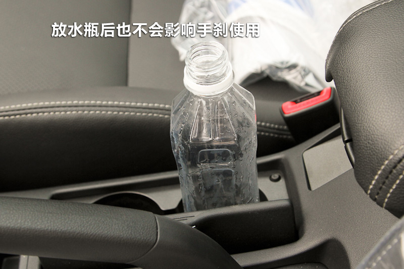  1.8L ֶа 