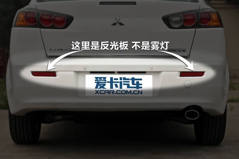  1.8L ֶа 