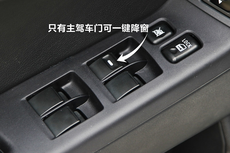  1.8L ֶа 