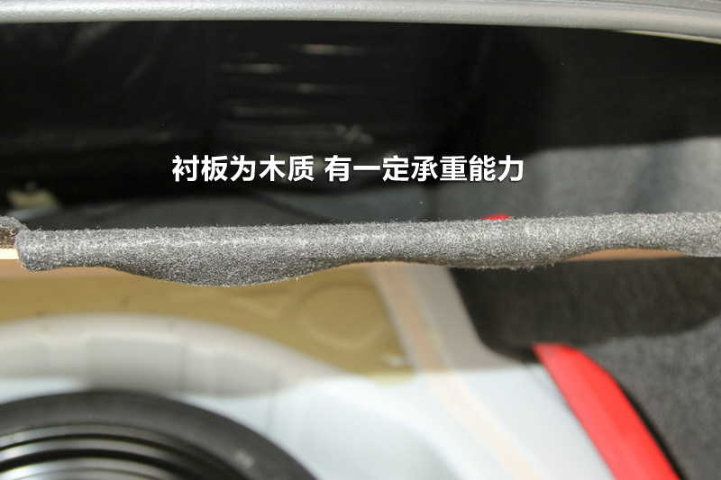  1.8L ֶа 