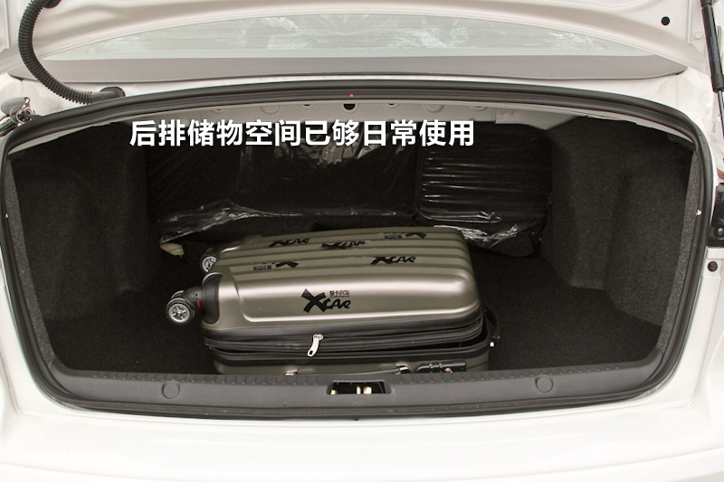  1.8L ֶа 